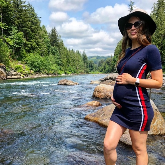 Future mom, Diana - Picture 3 of 3